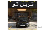 تسلا موديل 3 الأداء 2024